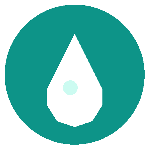 transpirzzations logo